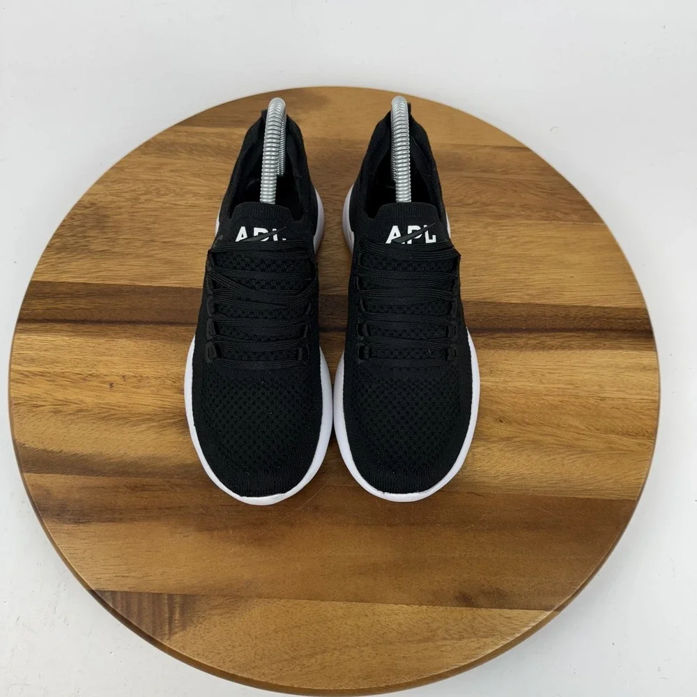 APL size standard